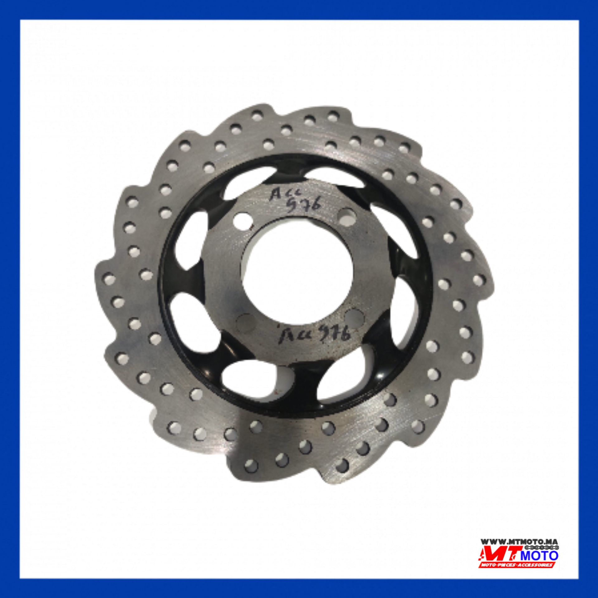 InShot_20220330_174249559.jpg InShot_20220330_174249559.jpg