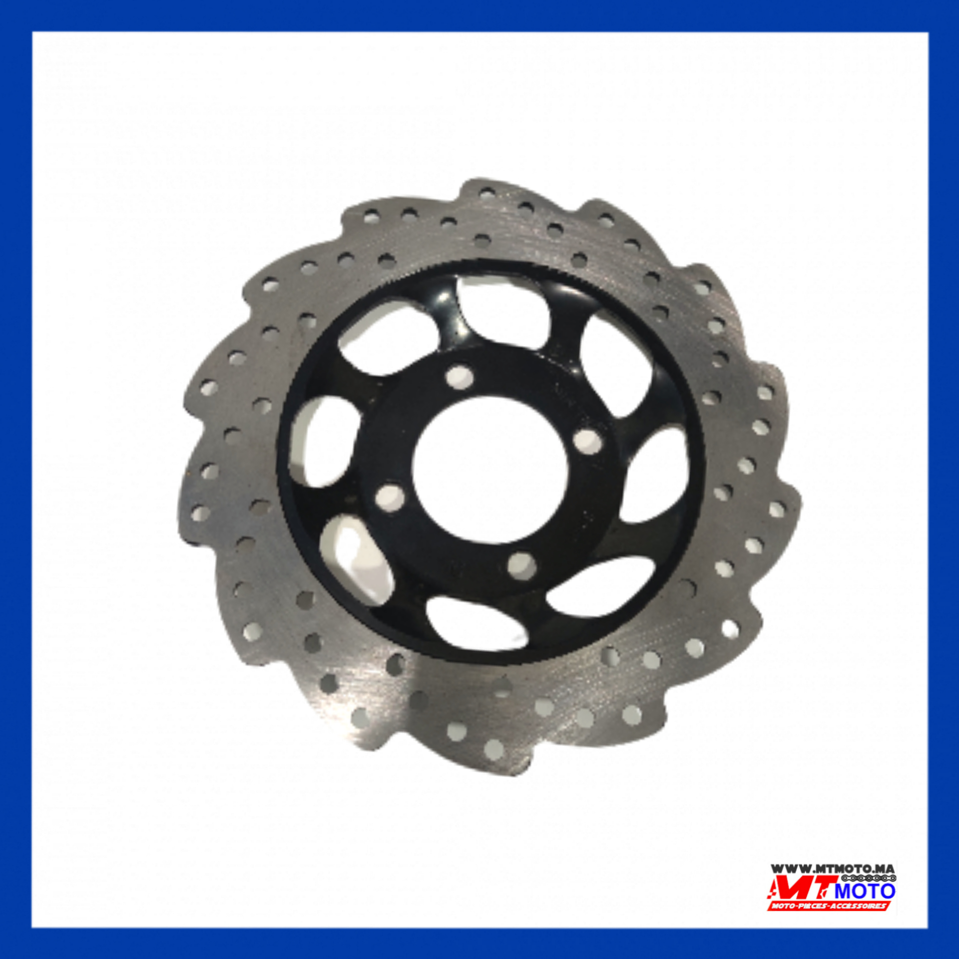 InShot_20220330_174311524.jpg InShot_20220330_174311524.jpg