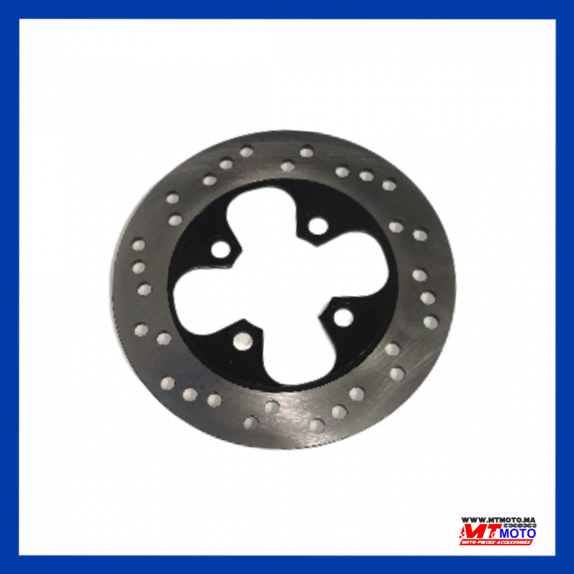 InShot_20220330_174329709.jpg InShot_20220330_174329709.jpg