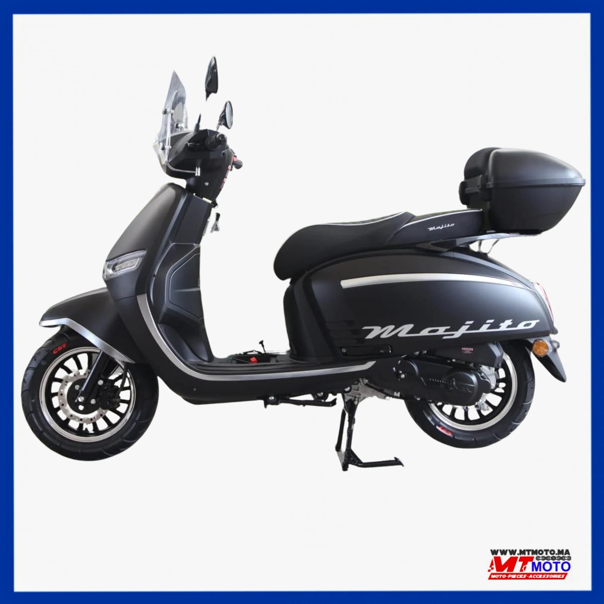 MOJITO-49cc-2.jpg MOJITO-49cc-2.jpg