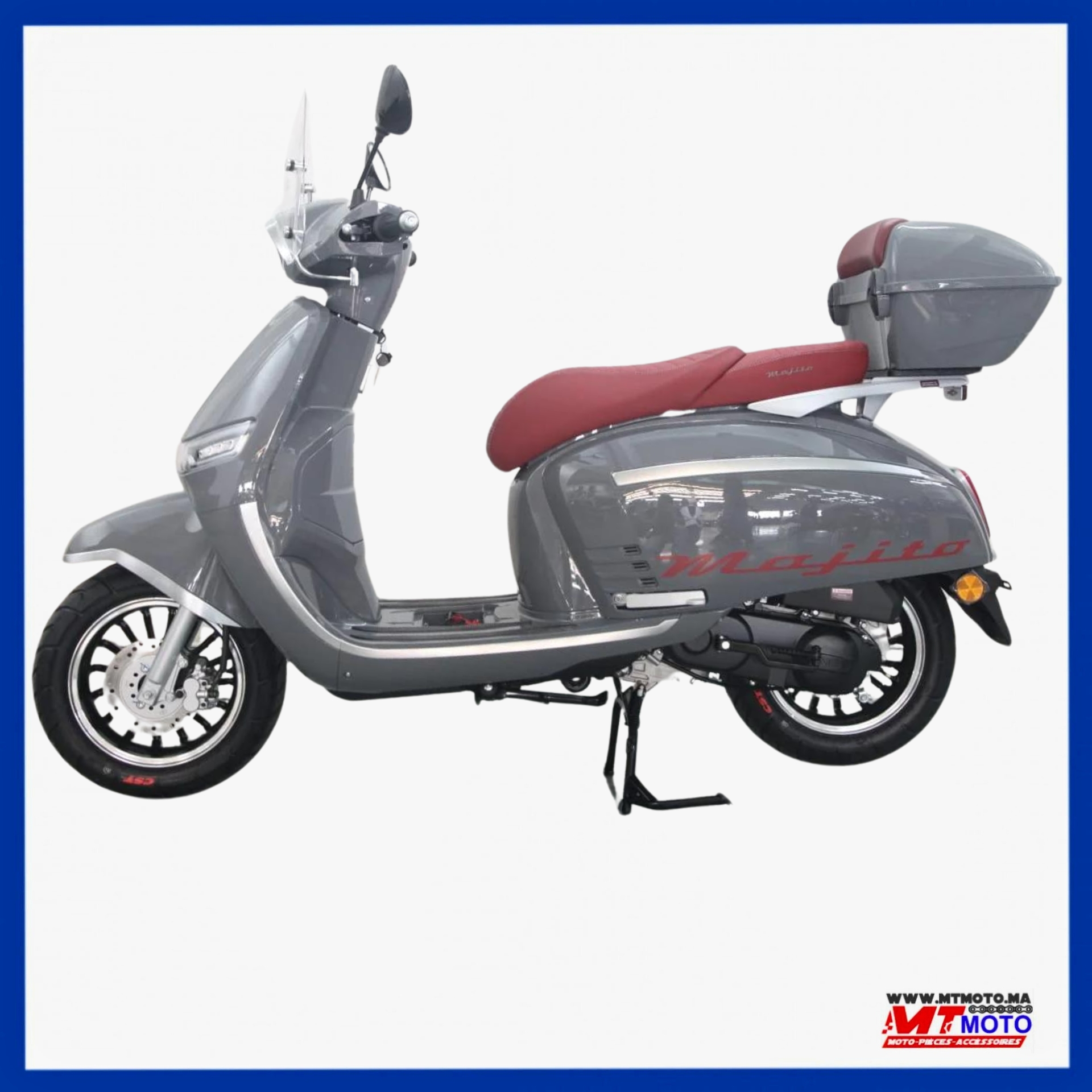 MOJITO-49cc-3.jpg MOJITO-49cc-3.jpg