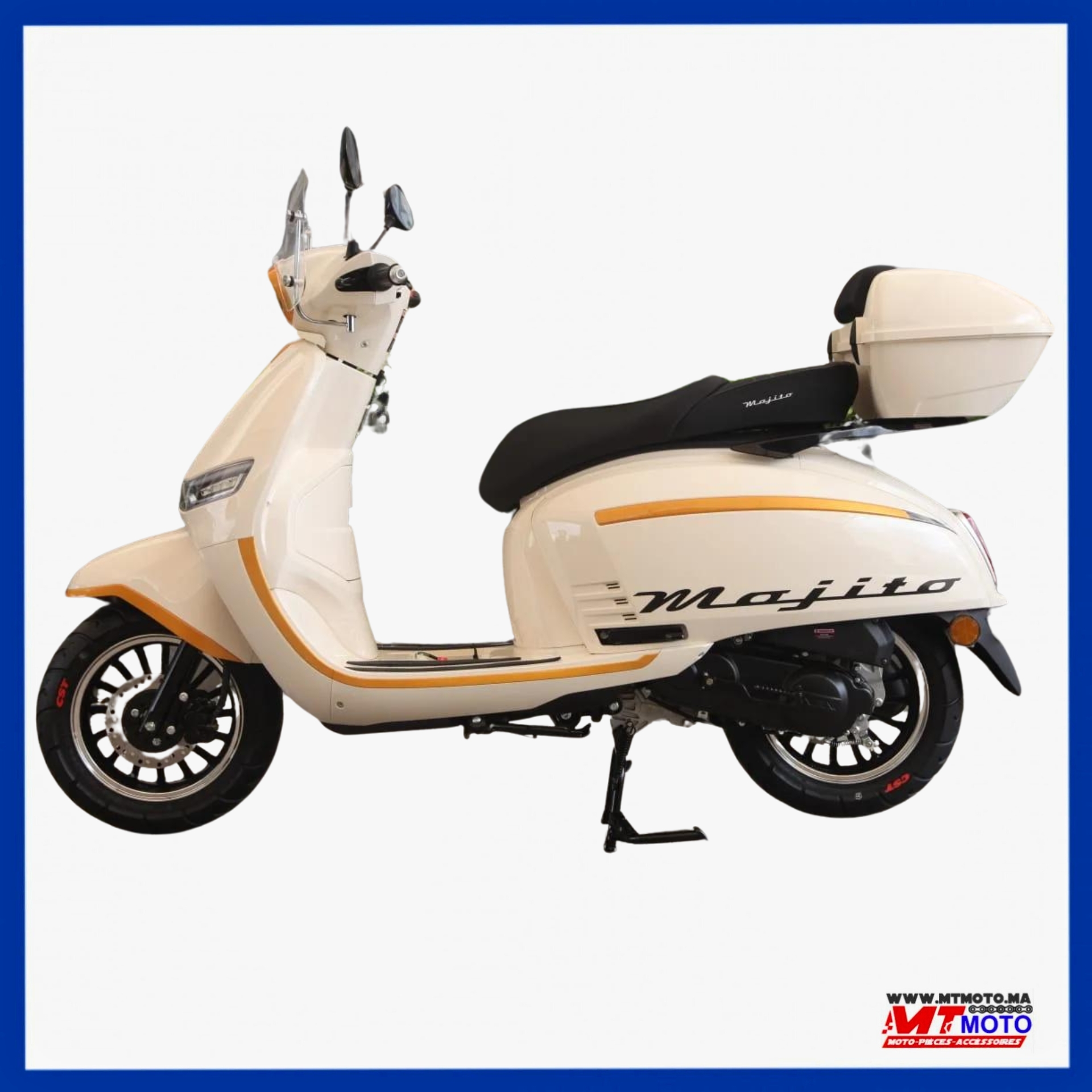 MOJITO-49cc-4.jpg MOJITO-49cc-4.jpg