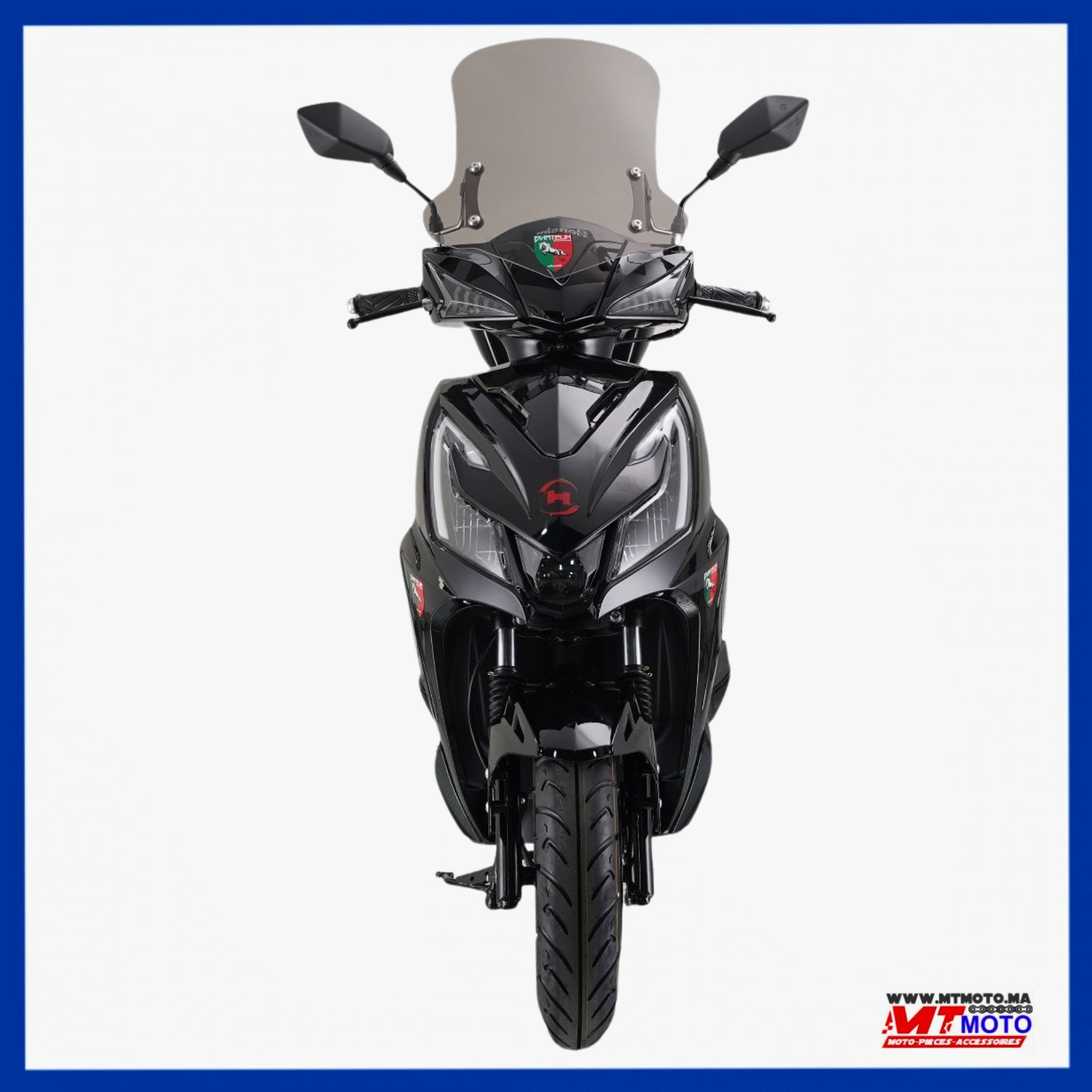 MUSTANG-49cc-1.jpg MUSTANG-49cc-1.jpg