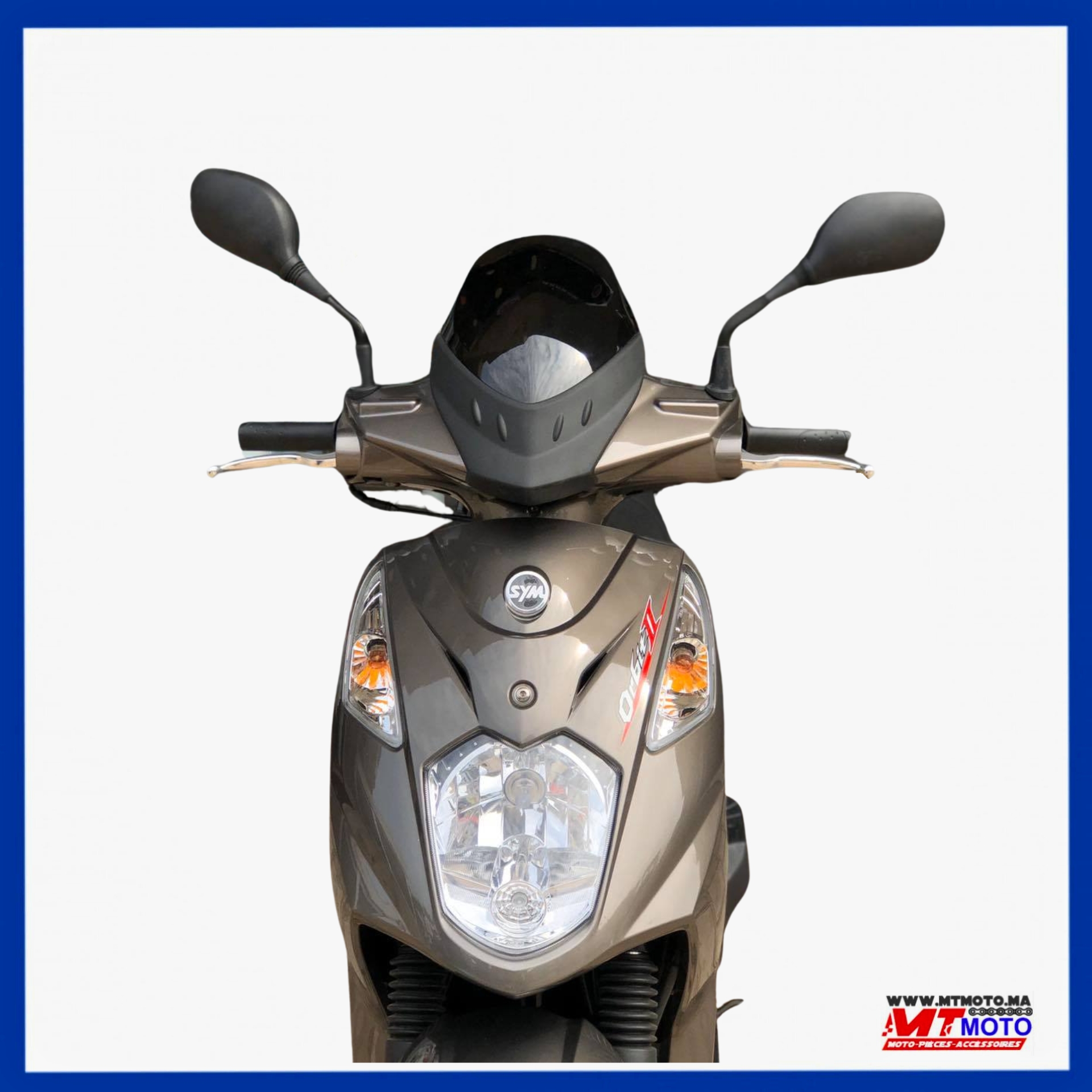 ORBIT-2-2.jpg ORBIT-2-2.jpg