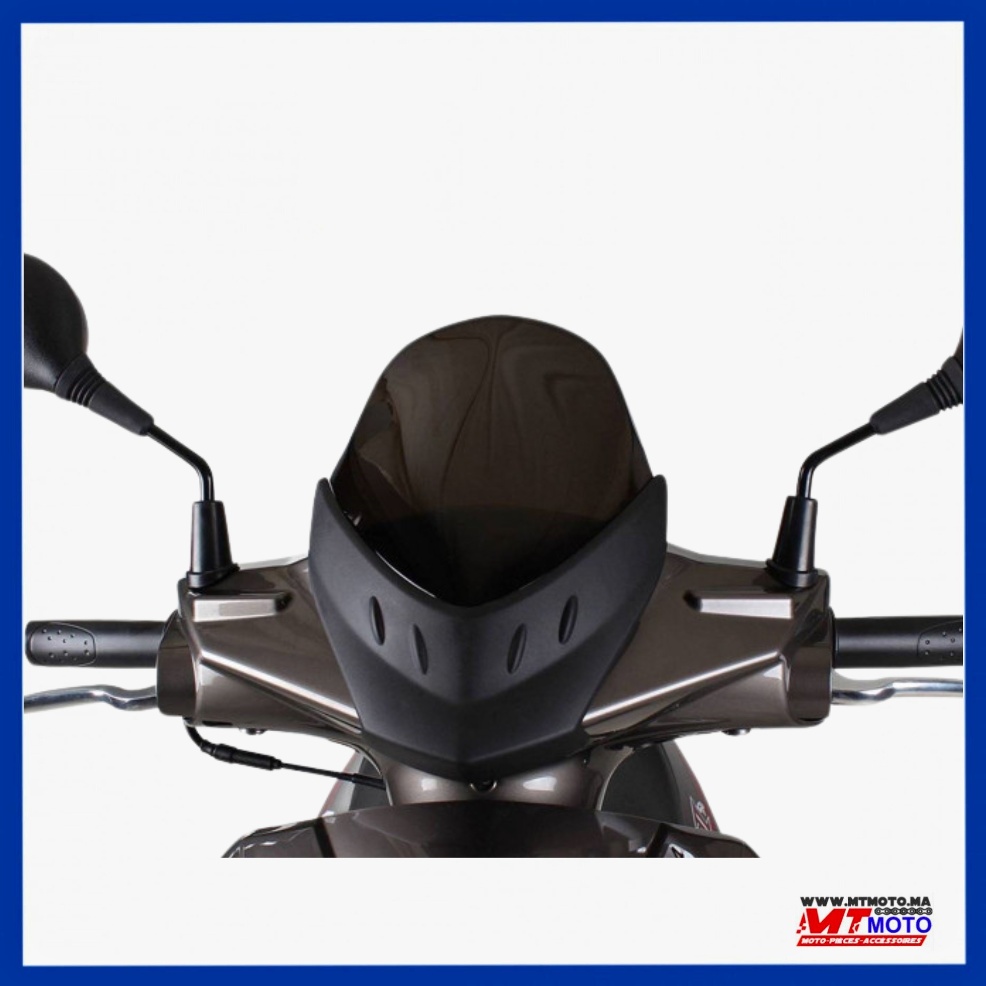 ORBIT-2-4.jpg ORBIT-2-4.jpg