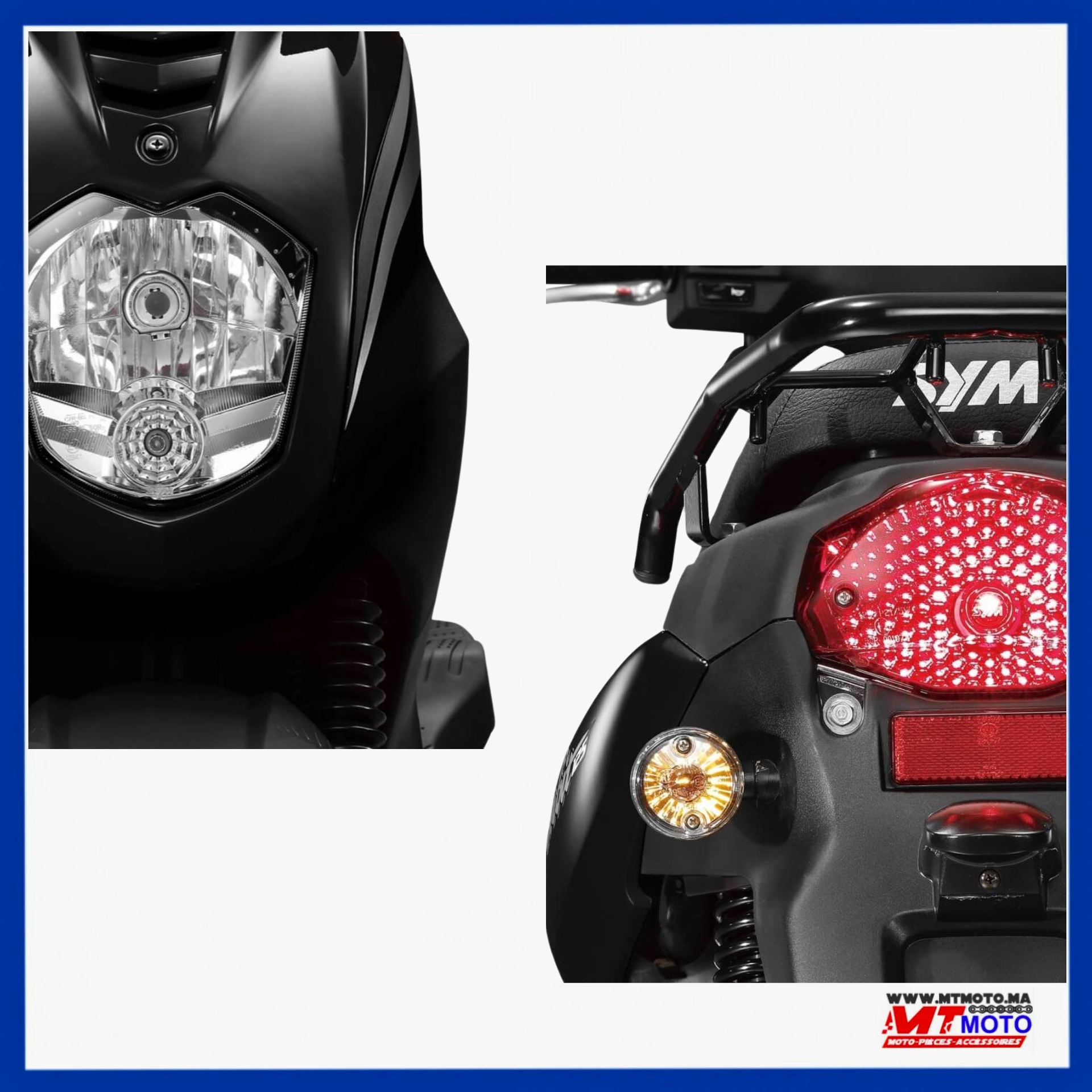 ORBIT-2-7.jpg ORBIT-2-7.jpg