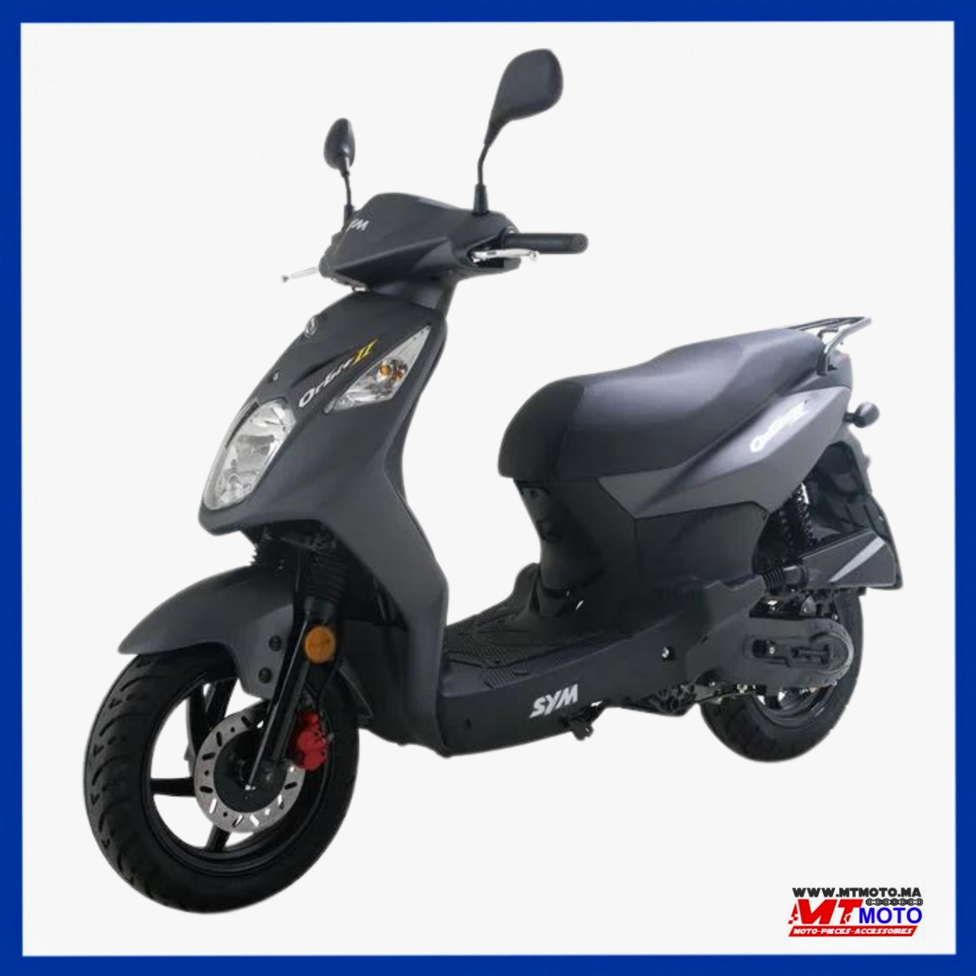 ORBIT-2-8.jpg ORBIT-2-8.jpg