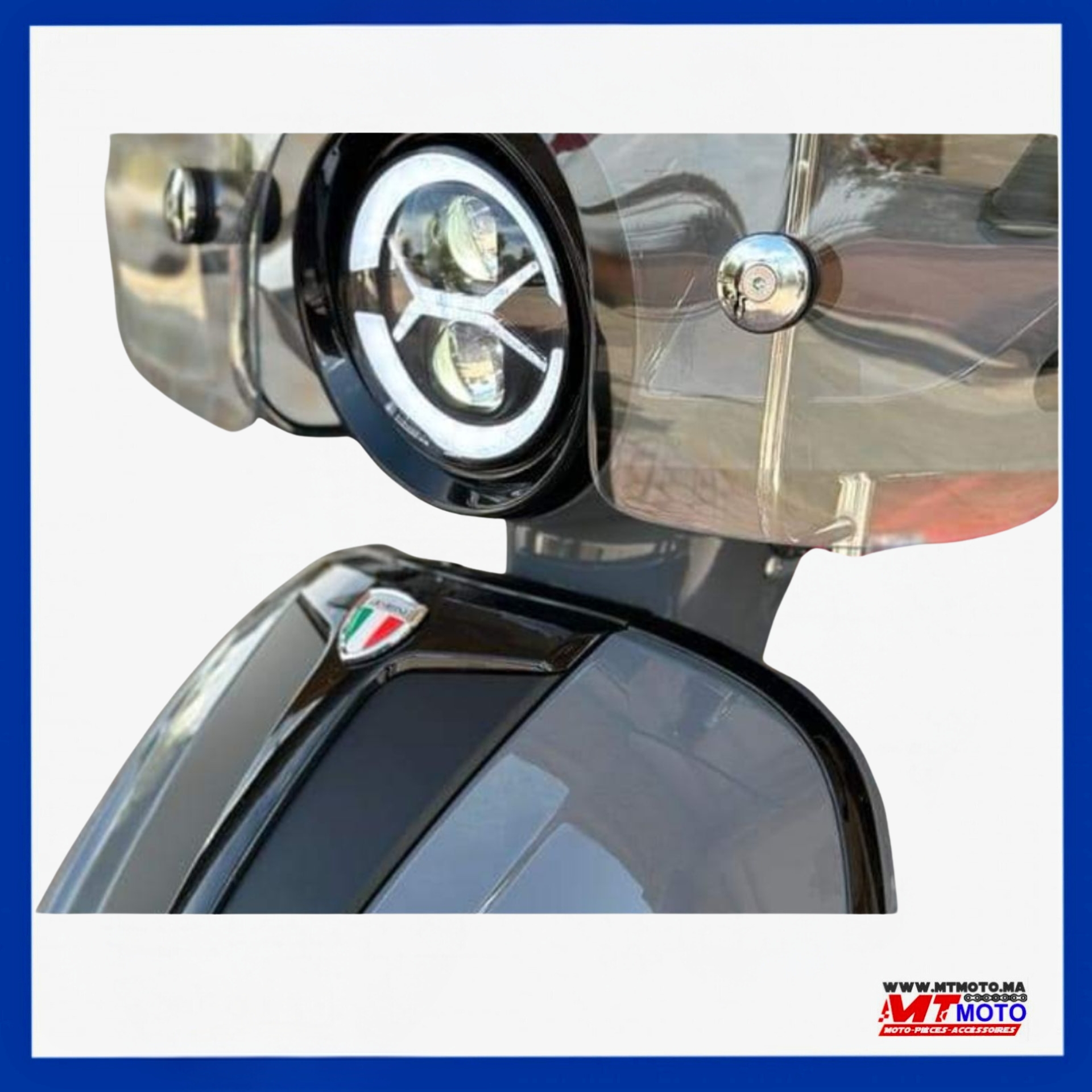 PHARE-AVANT-CAPPUCCINO-S.jpg PHARE-AVANT-CAPPUCCINO-S.jpg