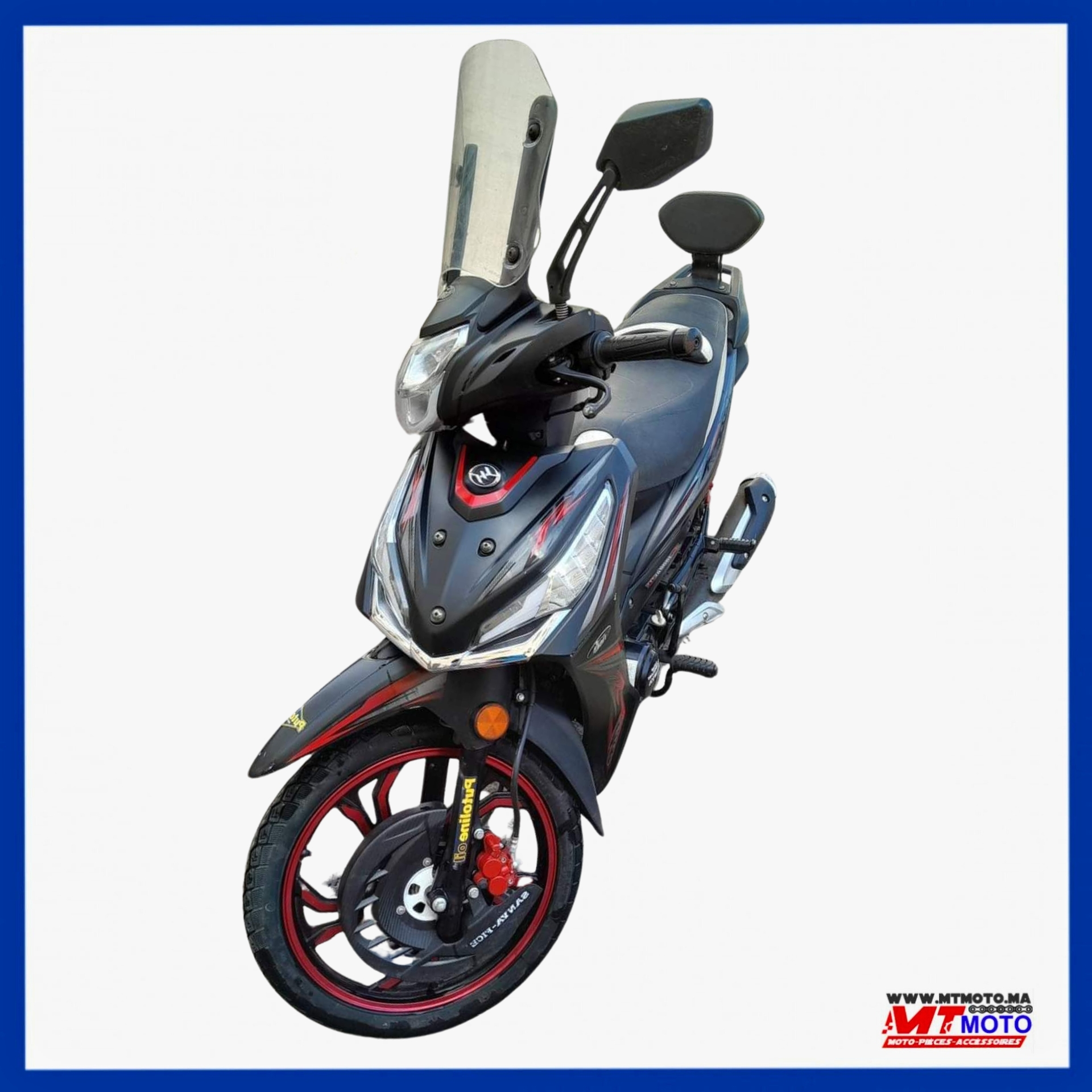 R1000-49cc-1.jpg R1000-49cc-1.jpg