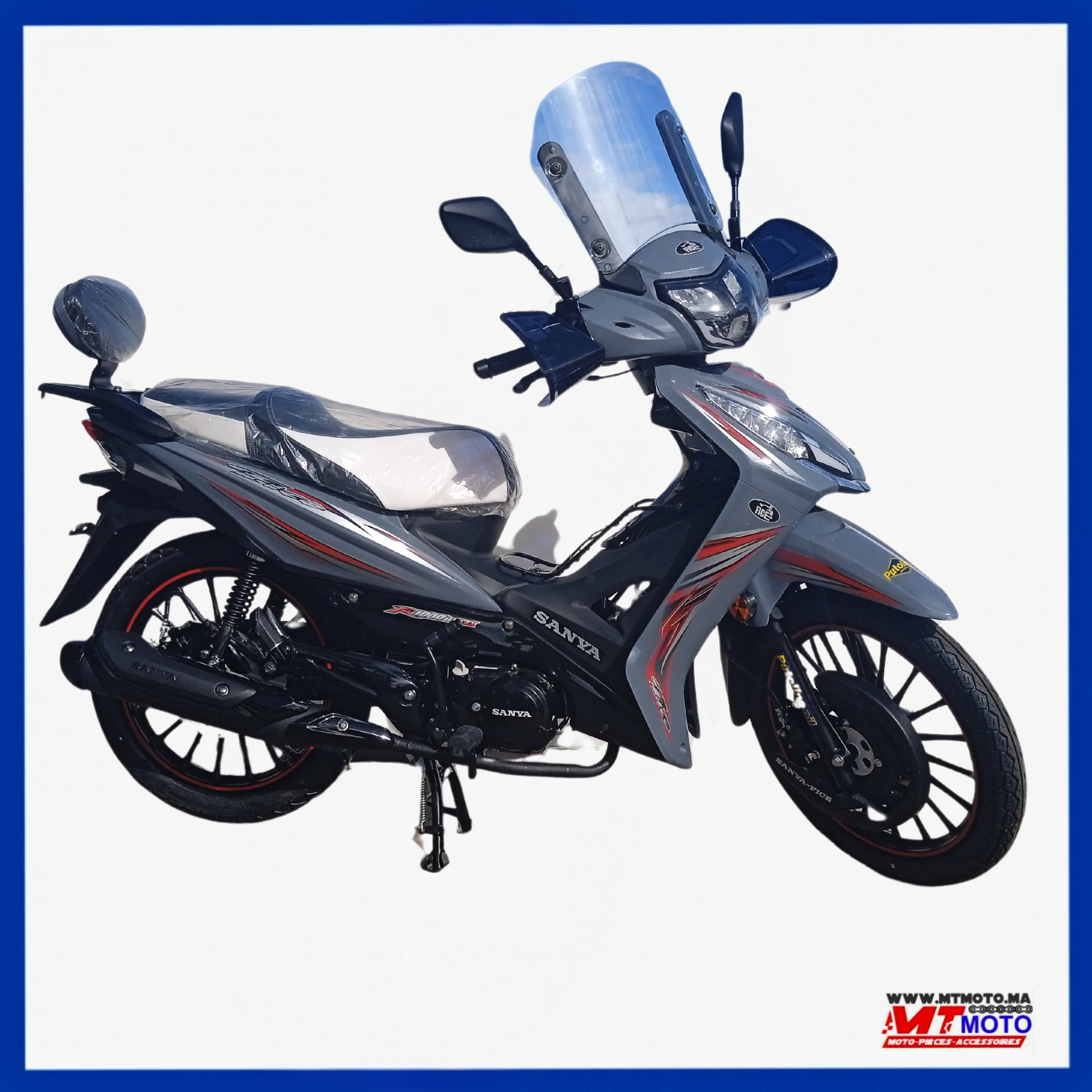 R1000-49cc-3.png R1000-49cc-3.png