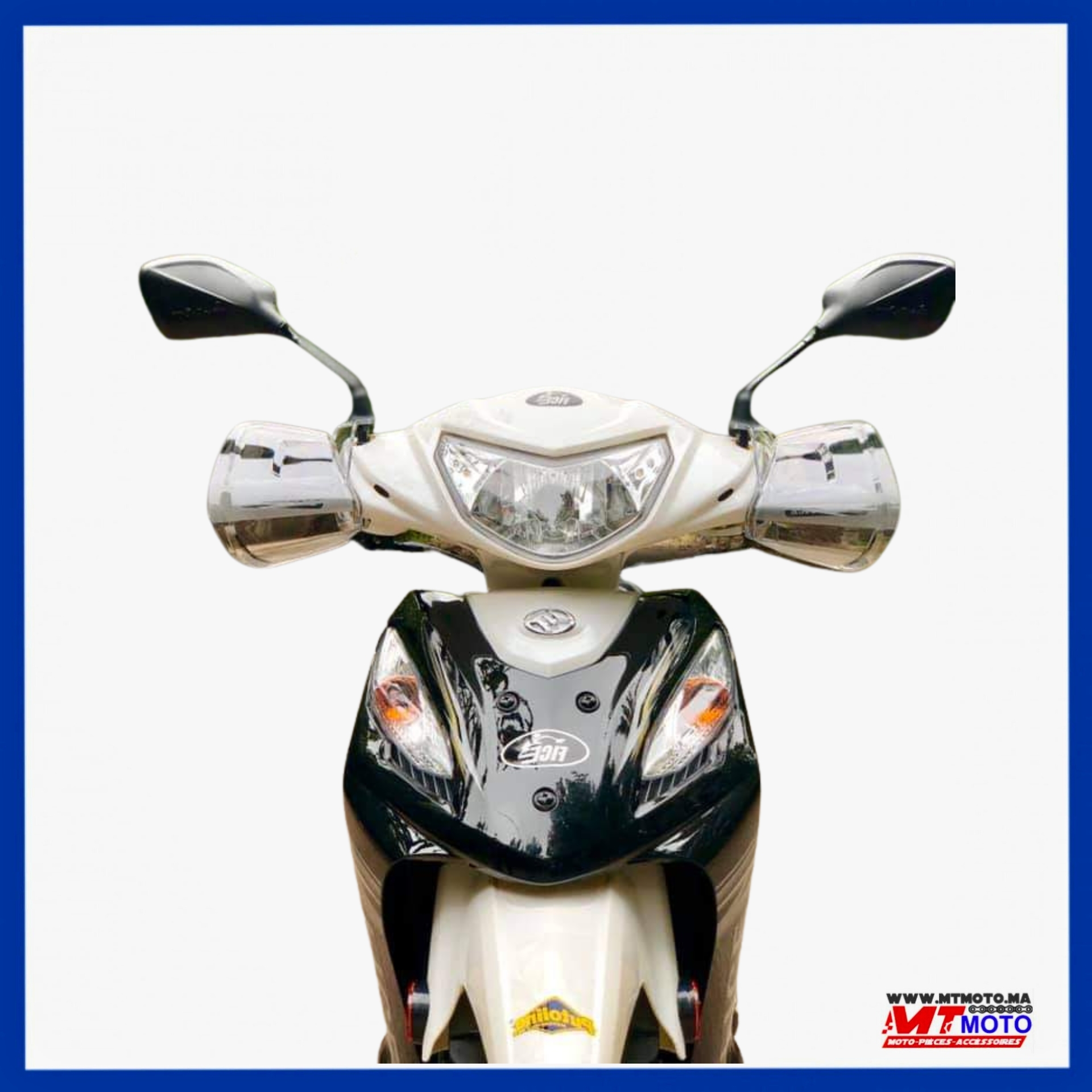 R50-49cc-2.jpg R50-49cc-2.jpg