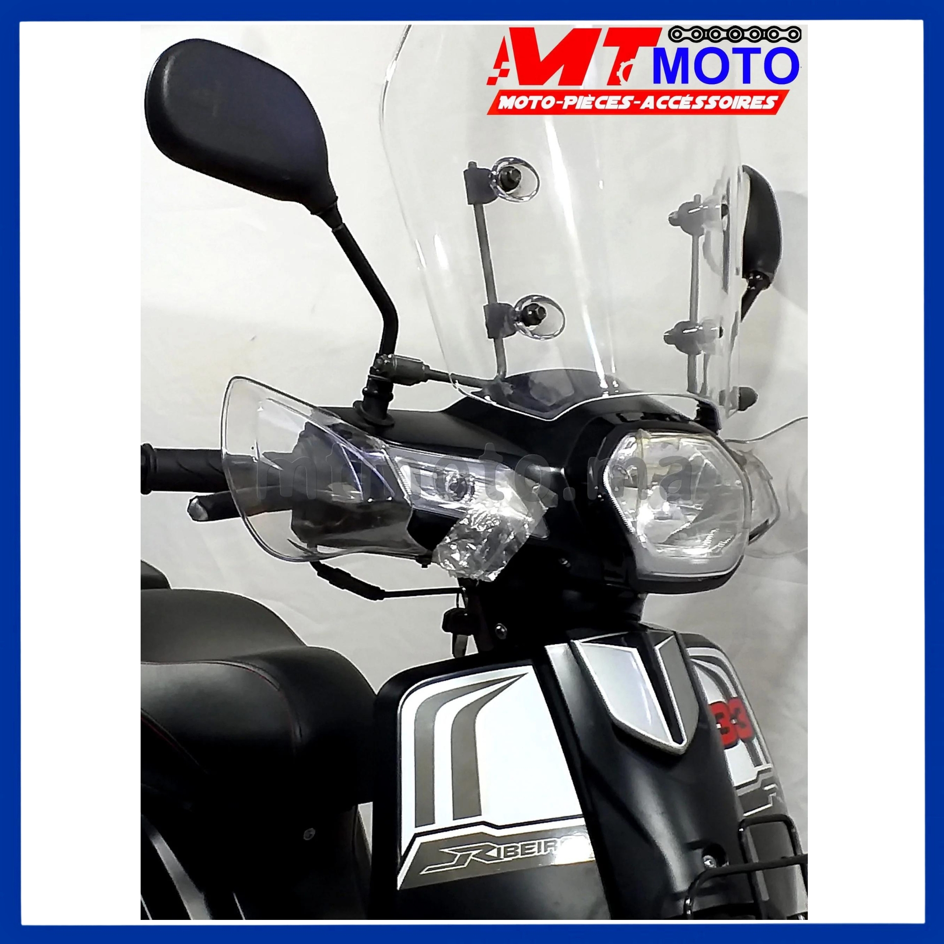 RIBEIRO-33-1.jpg RIBEIRO-33-1.jpg