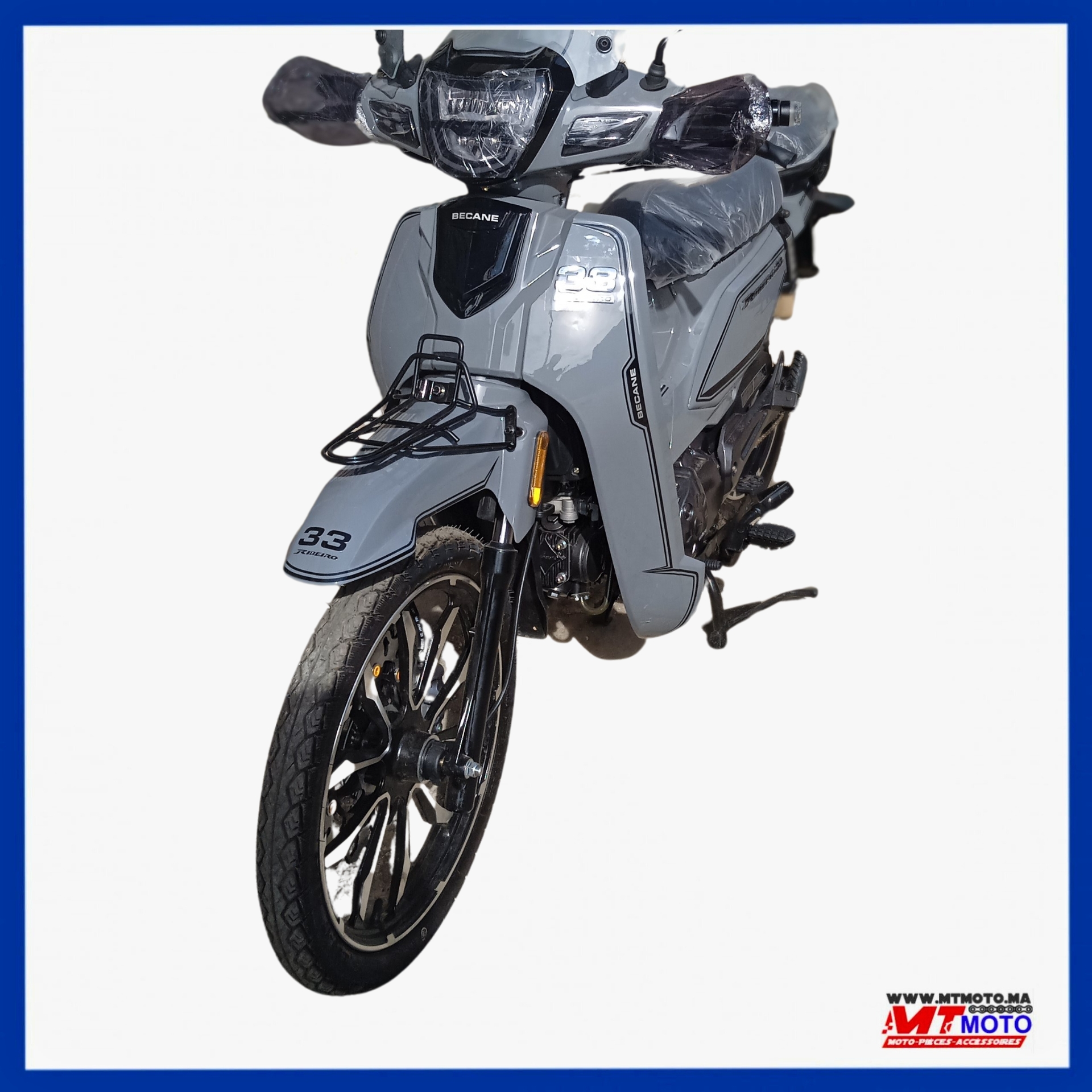 RIBEIRO-33-2-1.jpg RIBEIRO-33-2-1.jpg