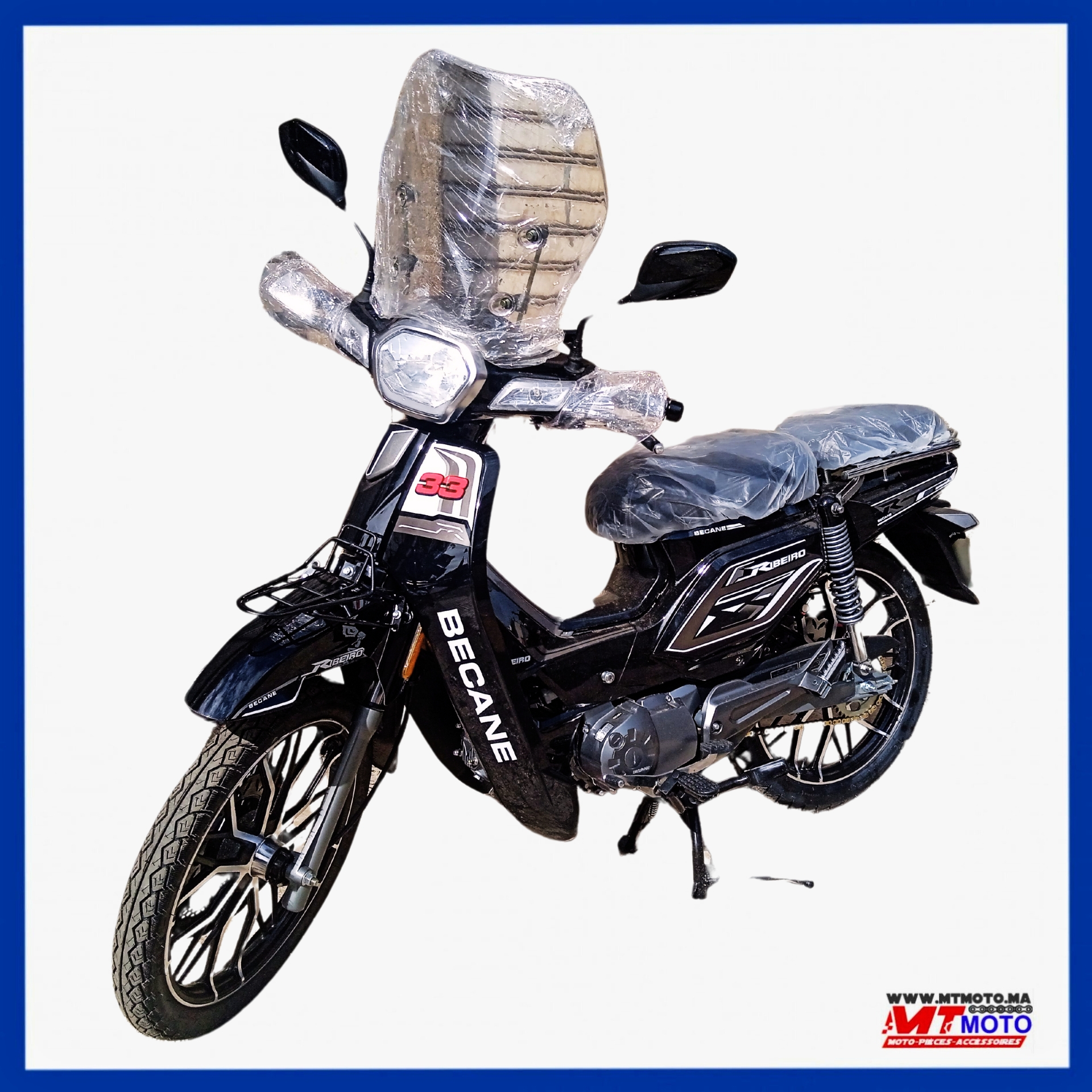 RIBEIRO-33-2.jpg RIBEIRO-33-2.jpg