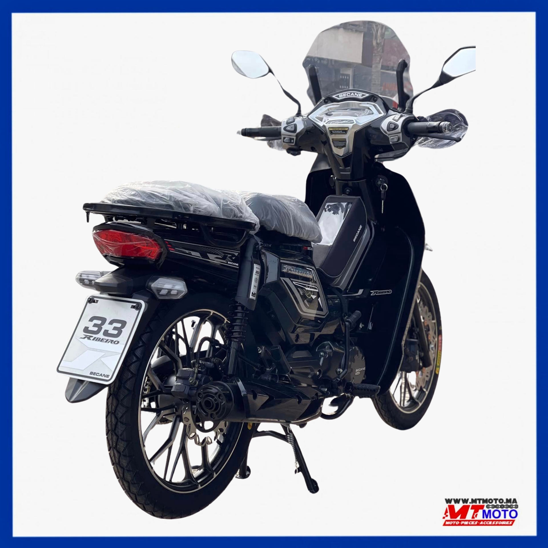 RIBEIRO-33-3.jpg RIBEIRO-33-3.jpg