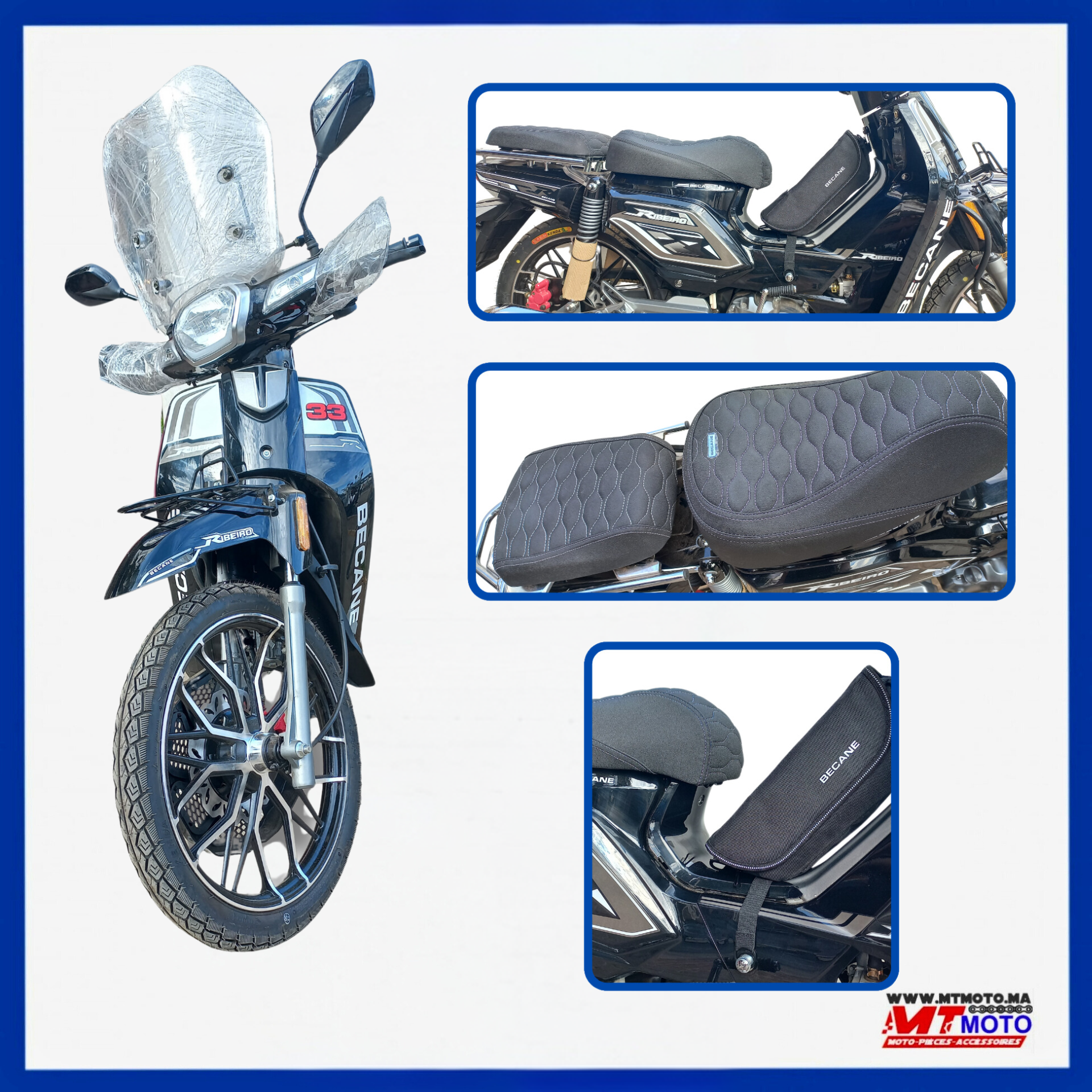 RIBEIRO-33-4.png RIBEIRO-33-4.png