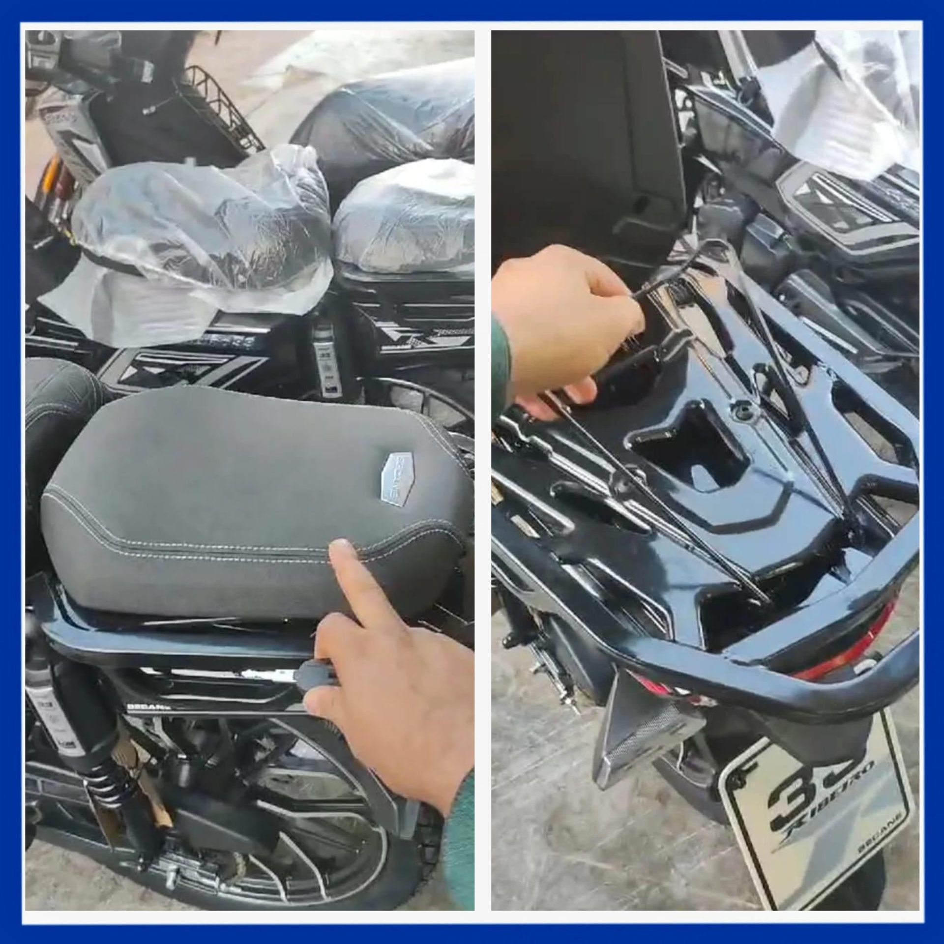 RIBEIRO-33-5-1.jpg RIBEIRO-33-5-1.jpg