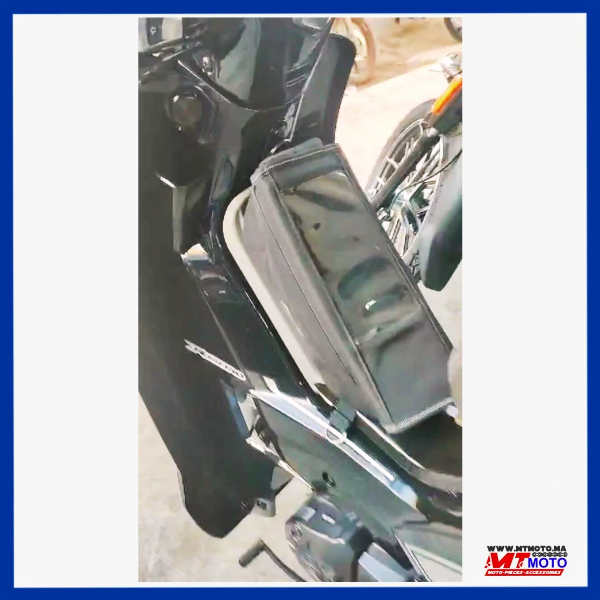 RIBEIRO-33-6-1.jpg RIBEIRO-33-6-1.jpg