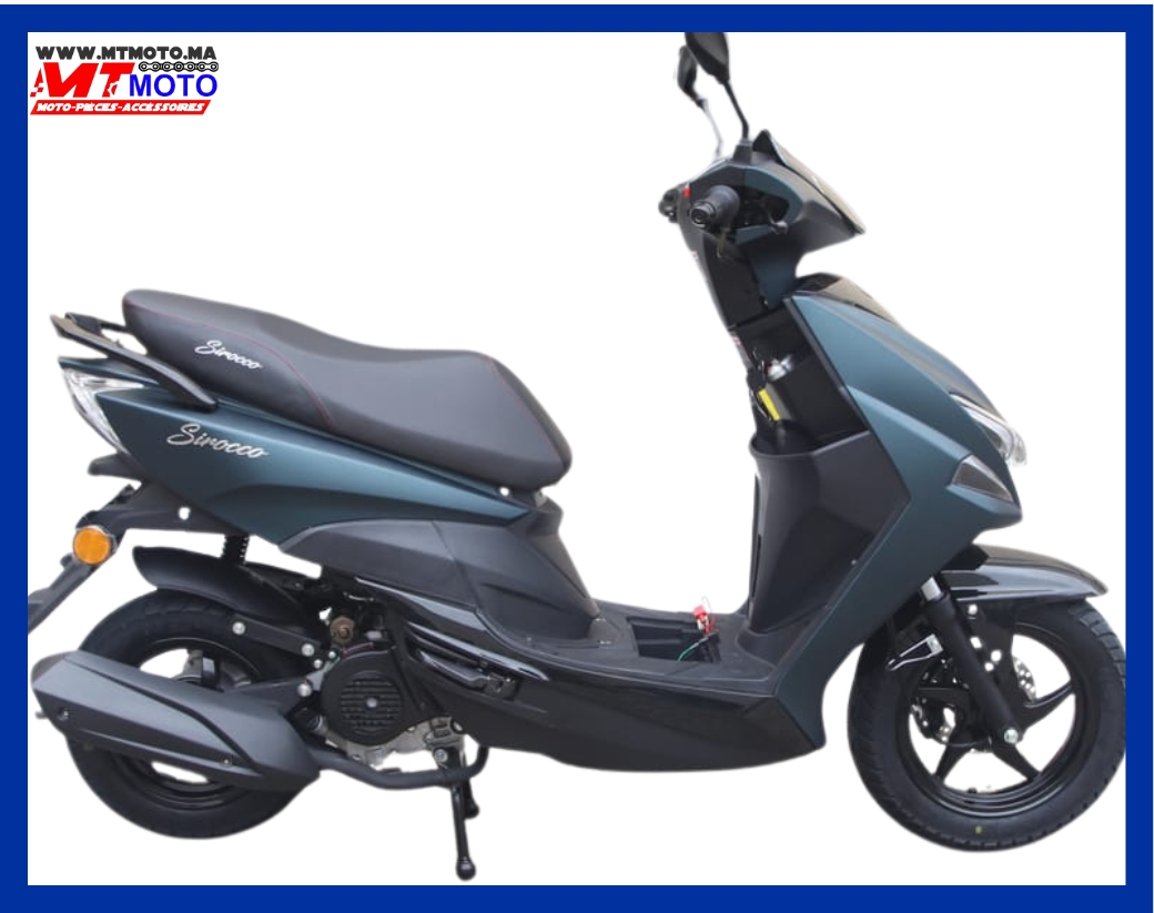 SIROCCO-49cc-1.jpg SIROCCO-49cc-1.jpg