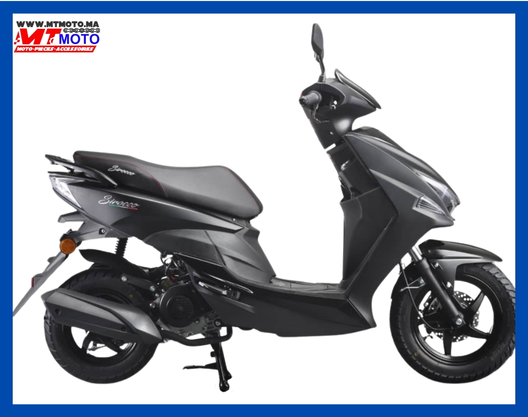 SIROCCO-49cc-2.jpg SIROCCO-49cc-2.jpg