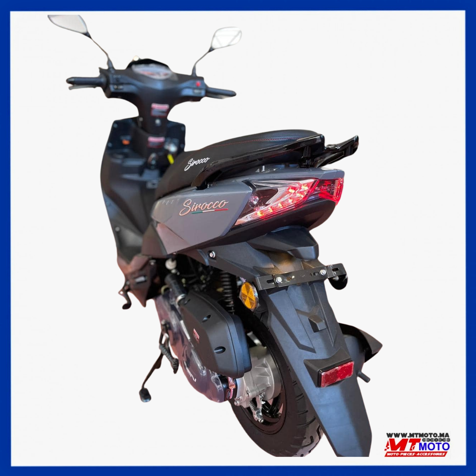 SIROCCO-49cc-4.jpg SIROCCO-49cc-4.jpg