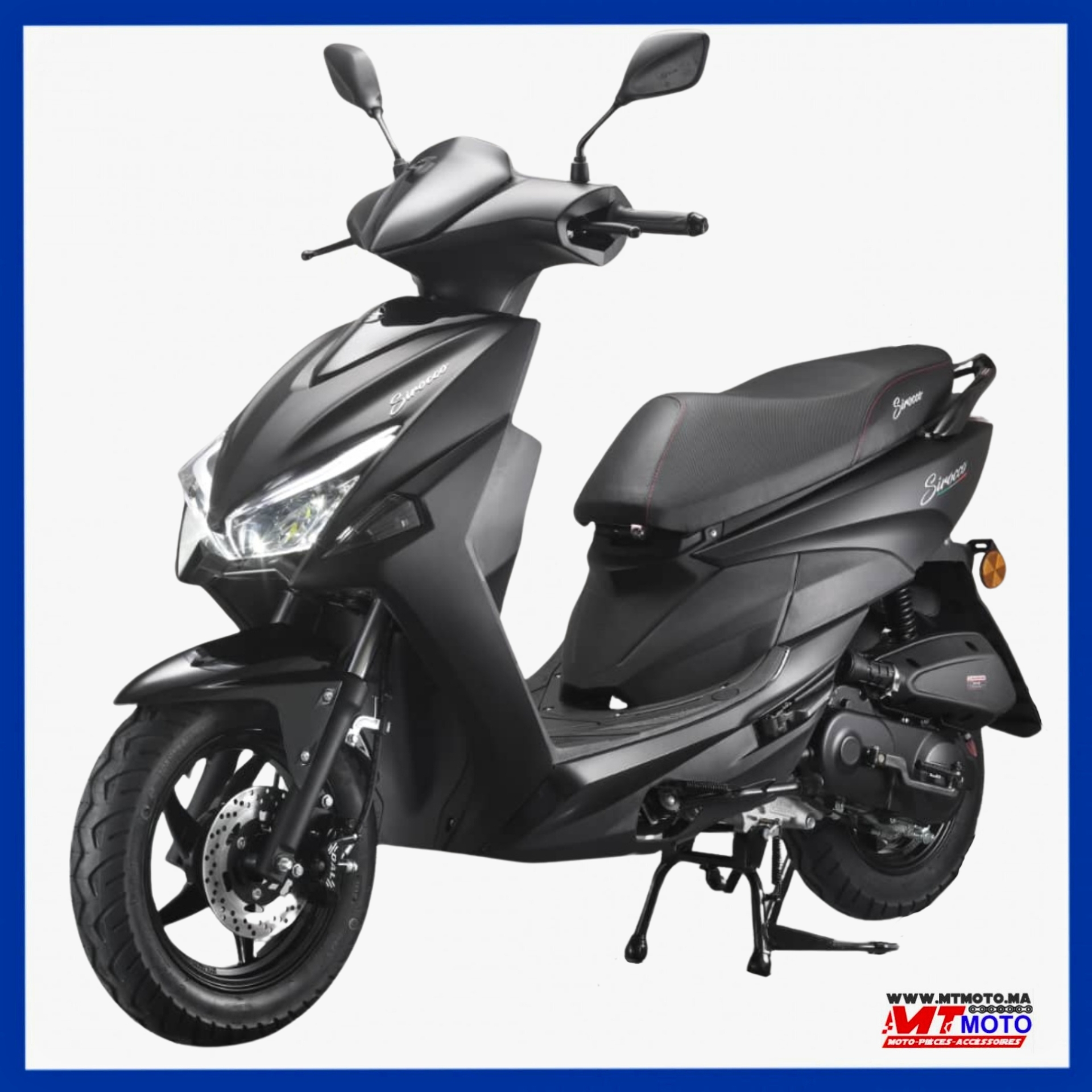 SIROCCO-49cc-5.jpg SIROCCO-49cc-5.jpg