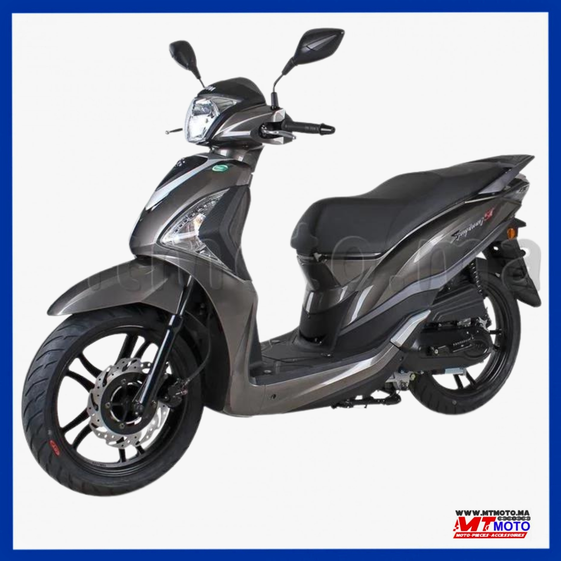 ST-125-1.jpg ST-125-1.jpg