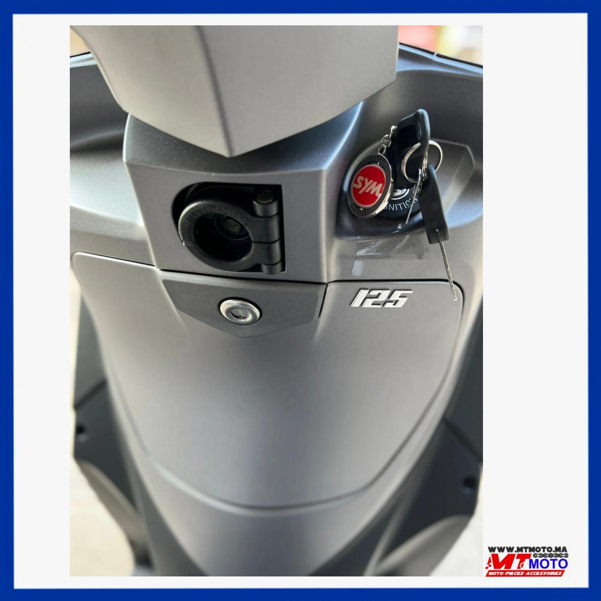 ST-125-2.jpg ST-125-2.jpg