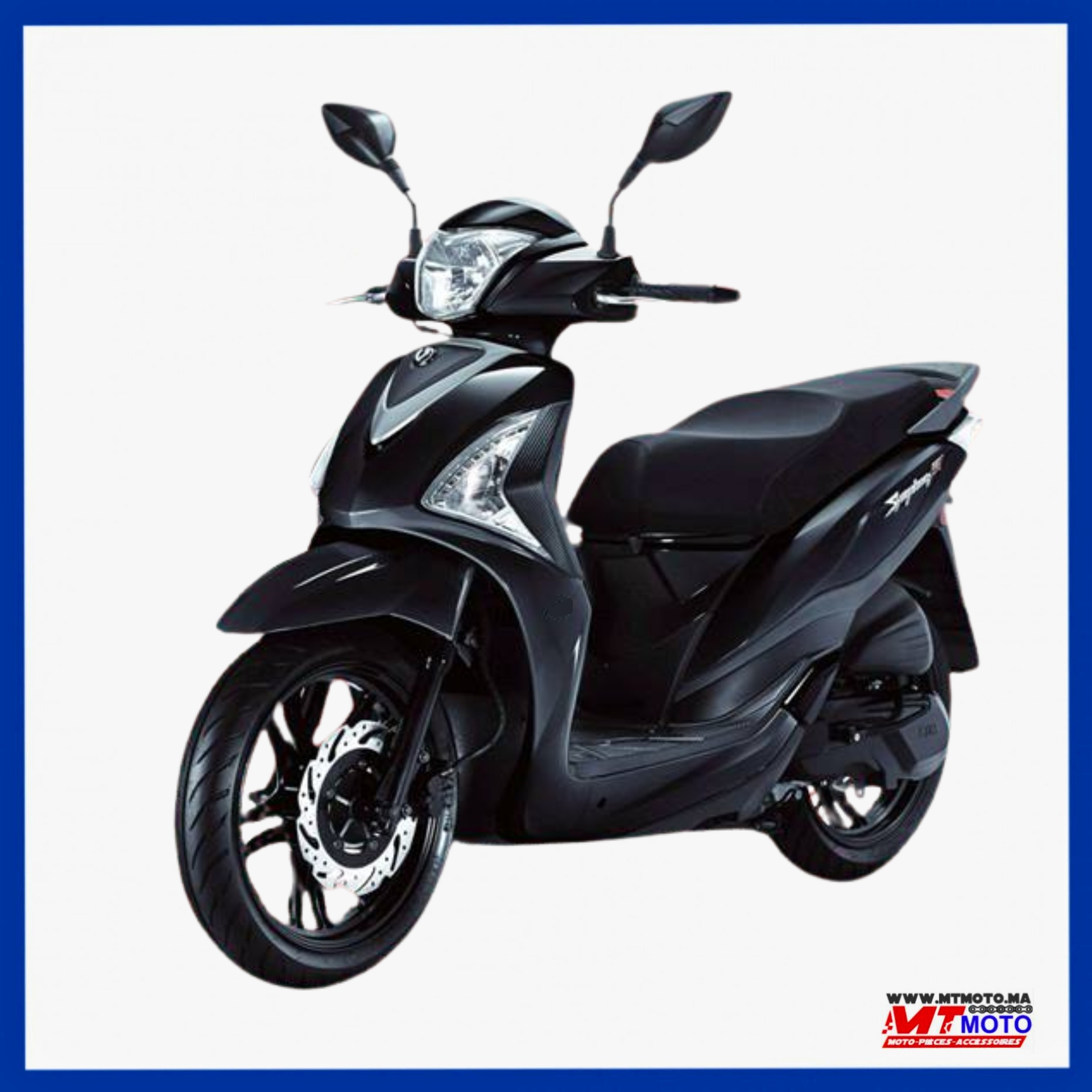 SYMPHONY-ST-1.jpg SYMPHONY-ST-1.jpg