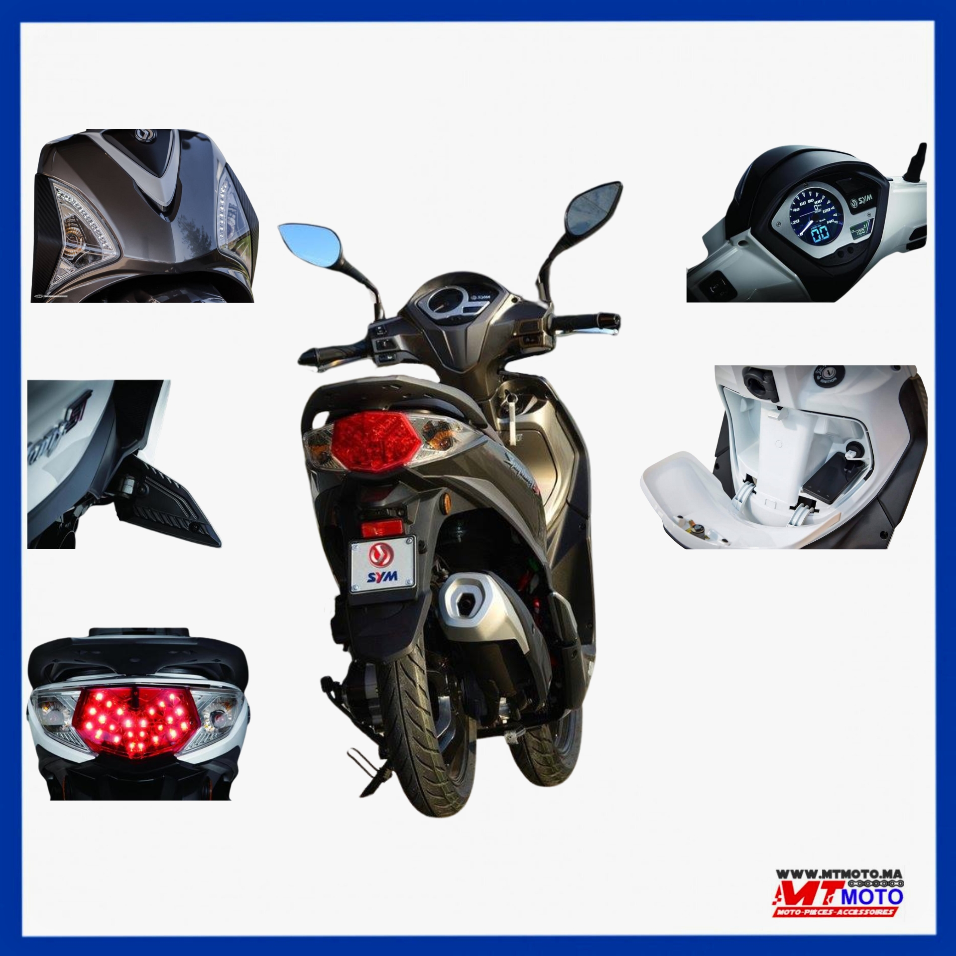 SYMPHONY-ST-3.jpg SYMPHONY-ST-3.jpg