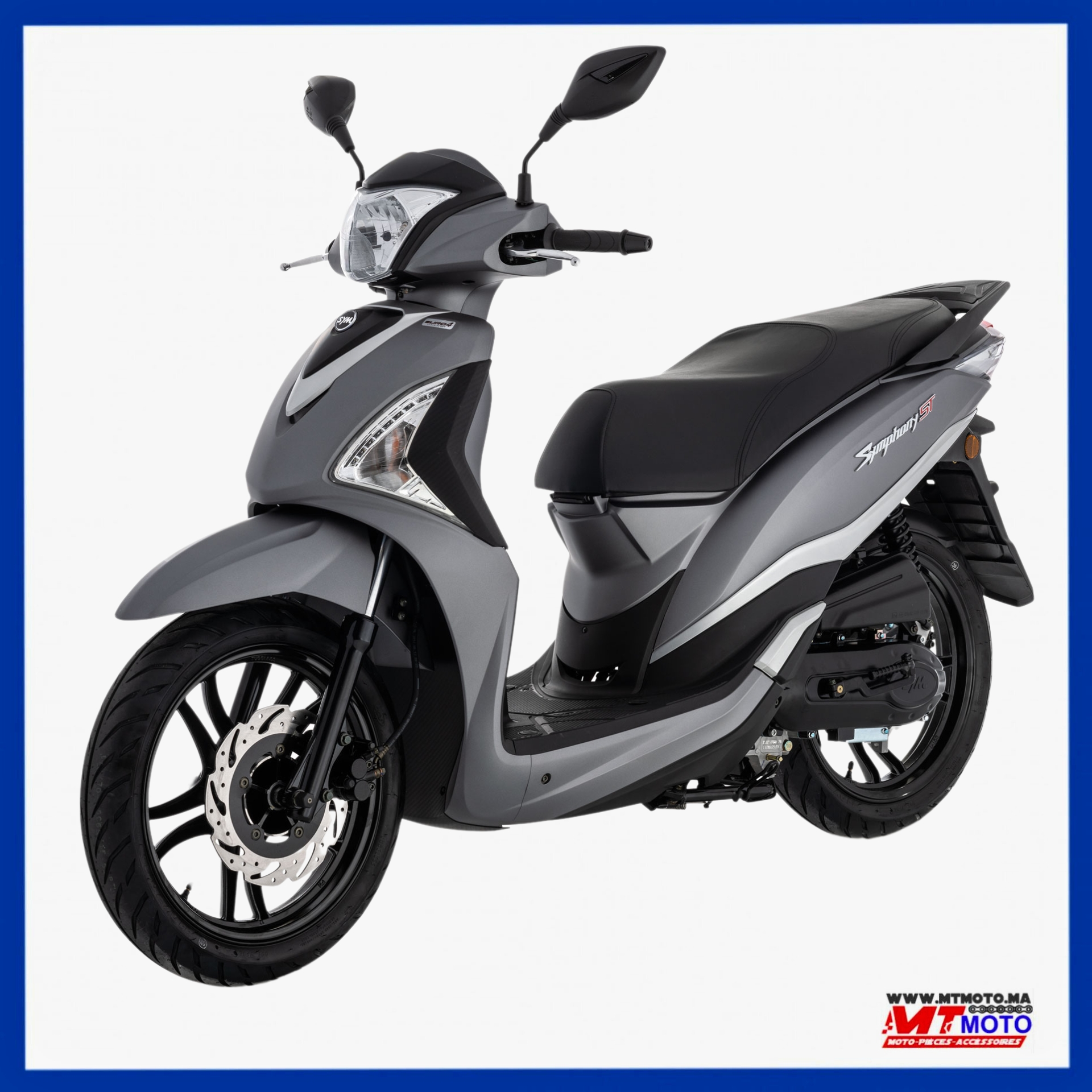 SYMPHONY-ST-4.jpg SYMPHONY-ST-4.jpg