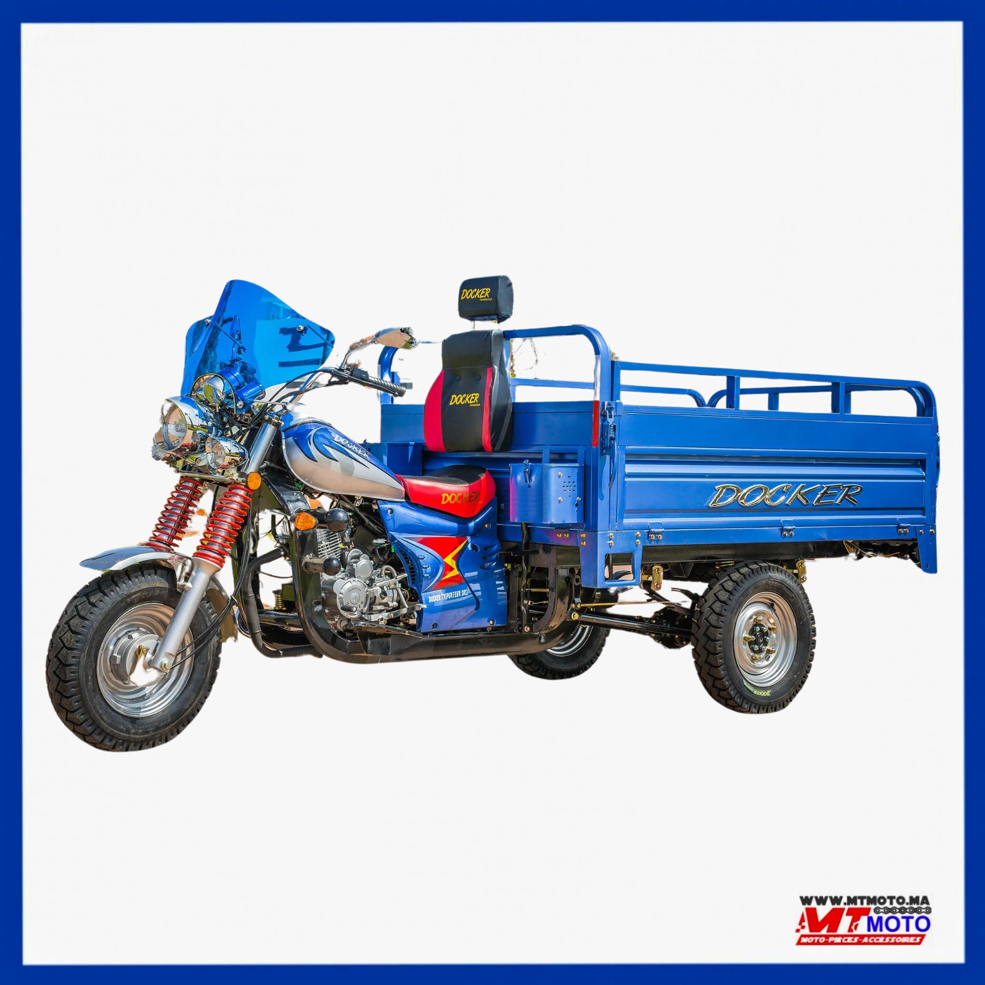 TRIPORTEUR-DR2-2.jpg TRIPORTEUR-DR2-2.jpg