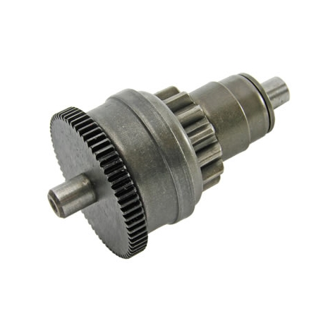 bendix-de-demarreur-kymco-v-clic-baotian