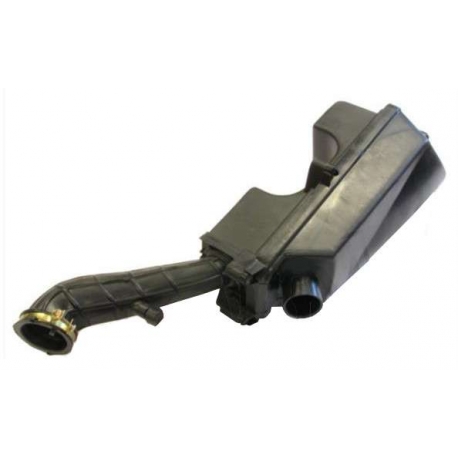 boite-filtre-a-air-complet-gy6-agility-v-click-et-scooter-chinois-4-temps-avec-carter-court