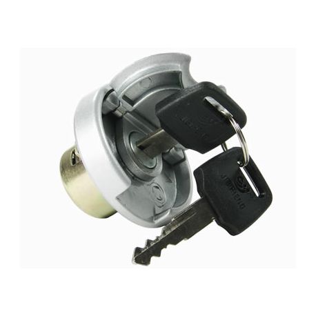 bouchon de reservoir a cles peugeot v clic baotian beeline jonway et autres scooters chinois