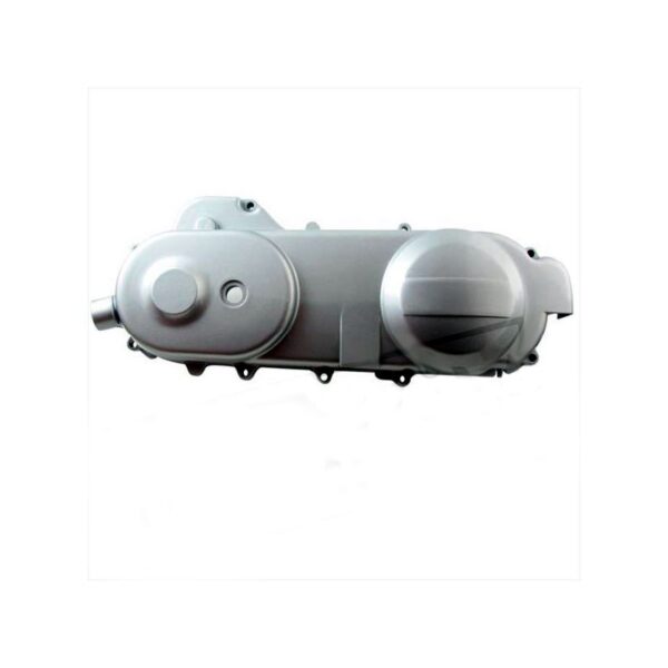 cache-couvercle-de-kick-pour-baotian-neco-beeline-et-scooter-chinois-gy6-avec-jantes-12-pouces