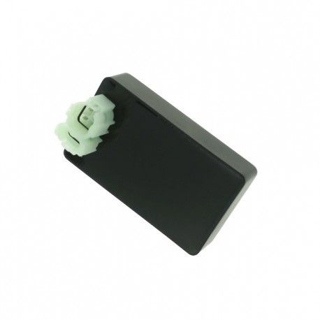 cdi-dc-debride-peugeot-tweet-speedfight-4t-vivacity-4-t-sym-orbit-2-symphony-fiddle-kymco-agility-vitality-grand-dink