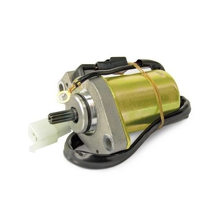 demarreur-moteur-gy6-8-dents-avec-fiche-electrique