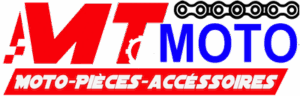 MT-MOTO