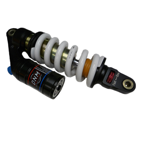 AMORTISSEUR NITRO AEROX