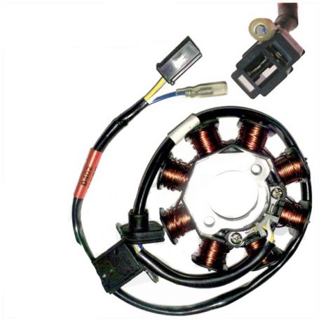 stator-d-allumage-gy6-kymco-agility-filly-vitality-dink